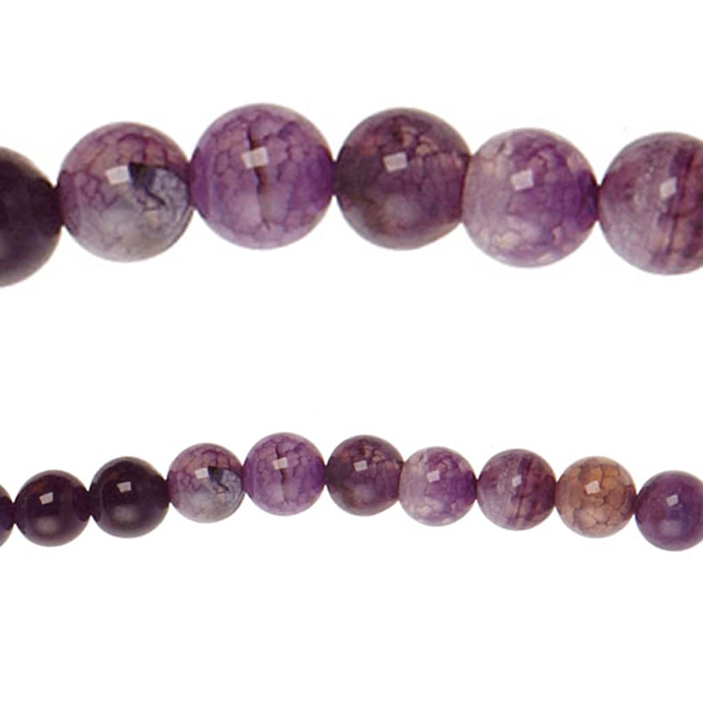 Jewelry Accessories Jewelry Fashion 8mm Multicolor Faceted Dragon Veins Agate Round Loose Beads For Jewelry Making Shoe Jewelry Watch Accessories Jewelry Accessories Jewelry Fashion 8mm Multicolor Faceted Dragon Veins Agate Round Loose Beads For Jewelry Making Shoe Jewelry Watch Accessories